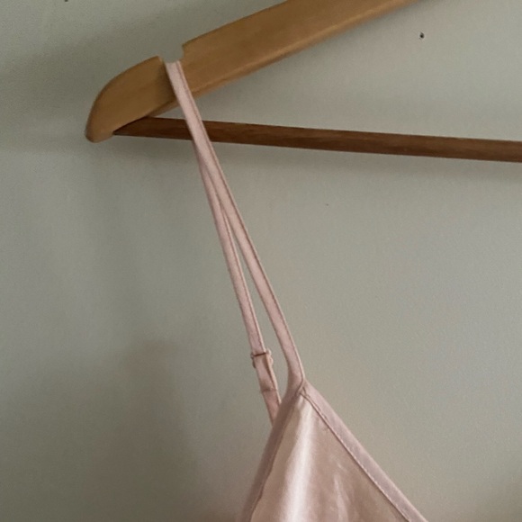 Wilfred Jan Dress - Picture 5 of 10